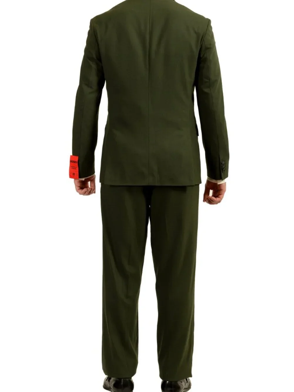 Hugo Boss Men's 